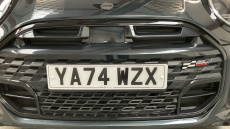 MINI Cooper 2.0 S Sport 5dr Auto Petrol Hatchback